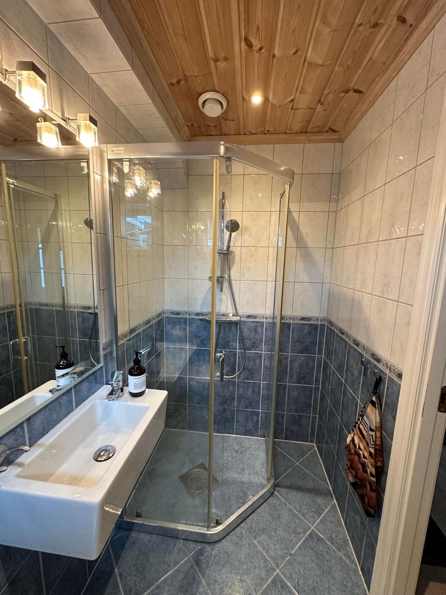 Villa 3 Bedroom House Near For Ons 2024 Stavanger