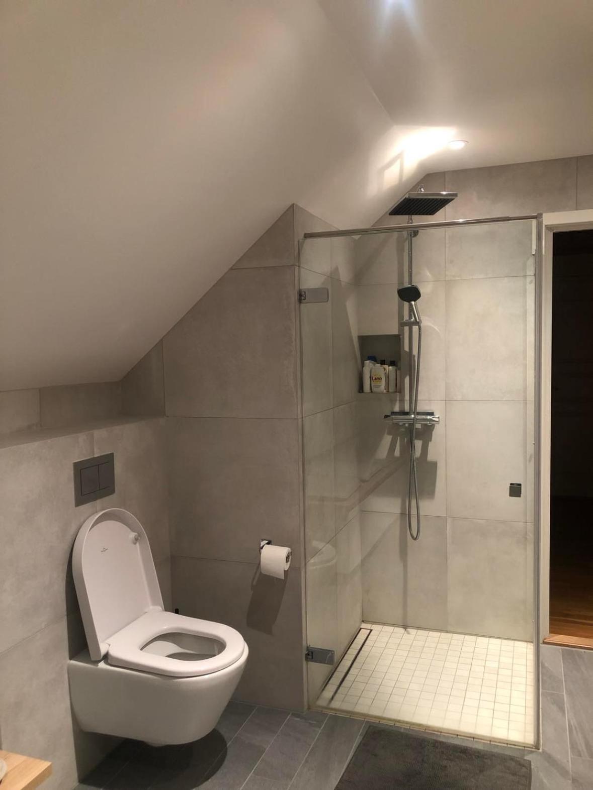 Villa 3 Bedroom House Near For Ons 2024 *