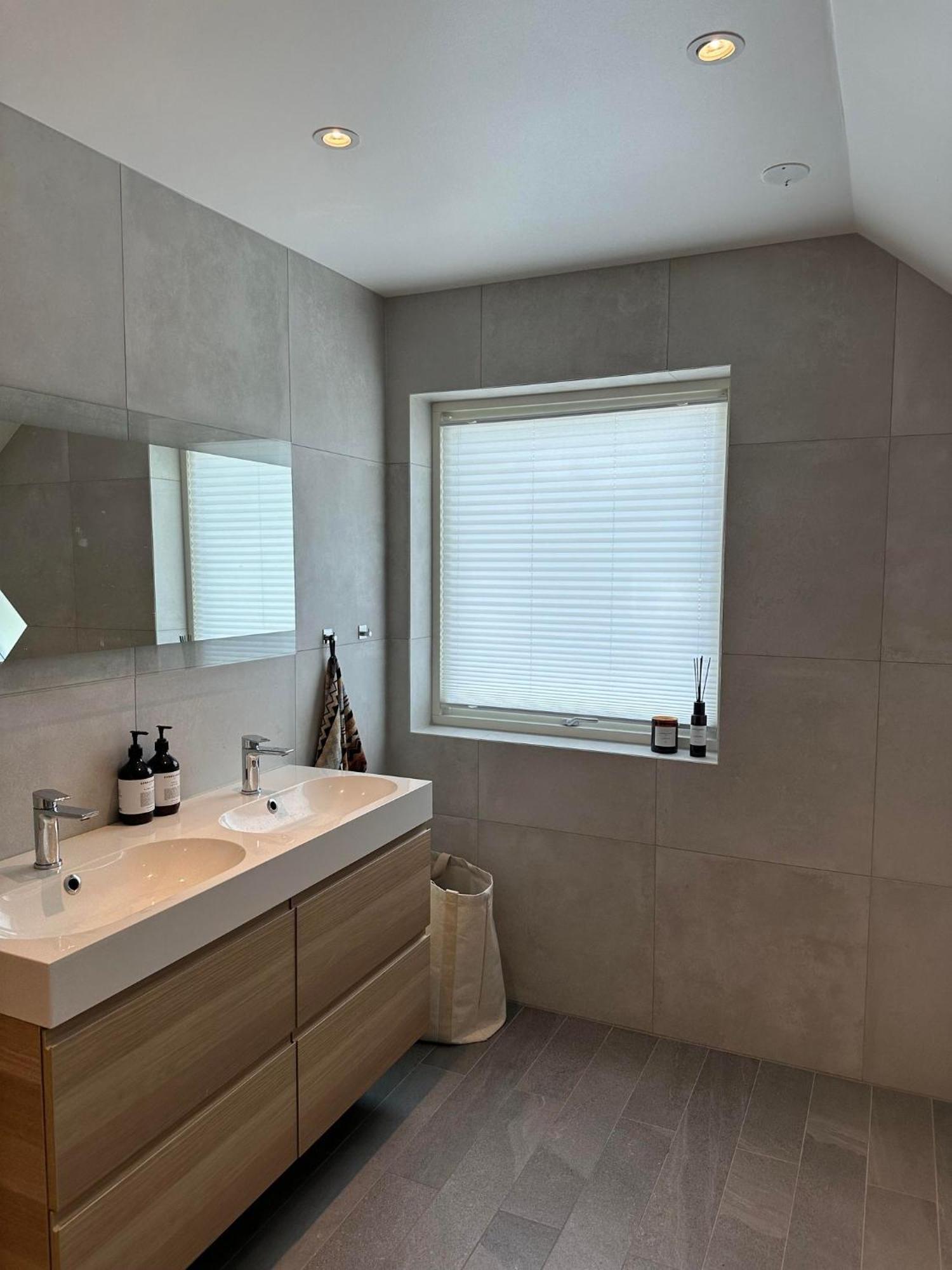 Villa 3 Bedroom House Near For Ons 2024 *