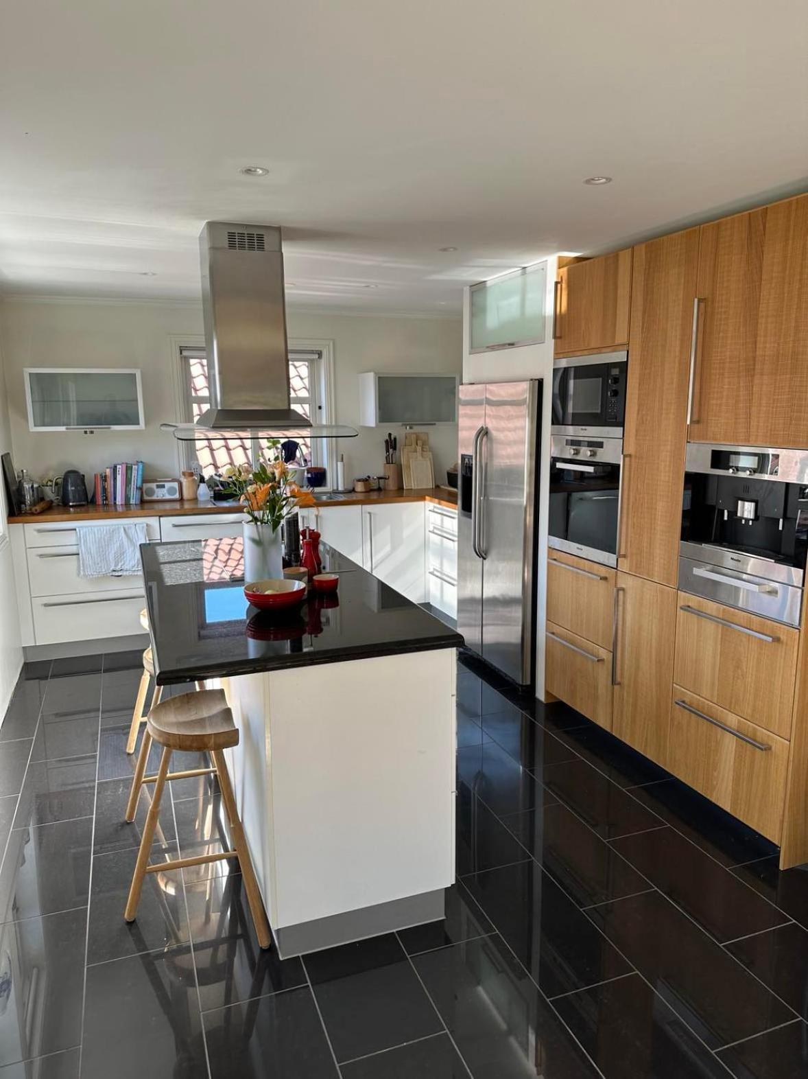 3 Bedroom House Near For Ons 2024