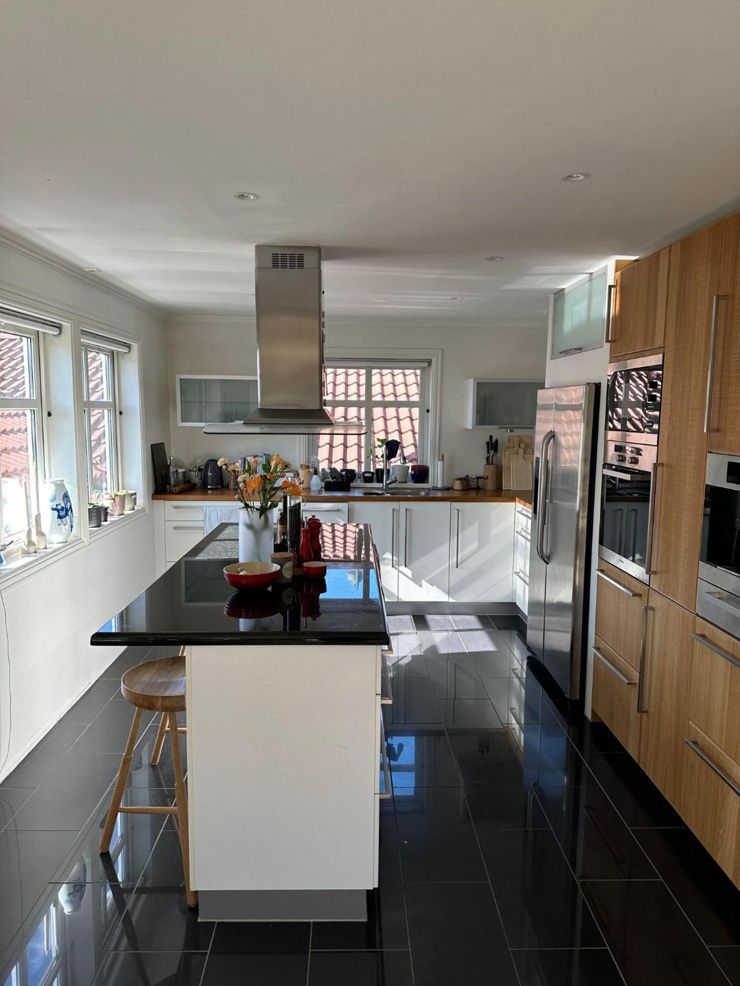 3 Bedroom House Near For Ons 2024