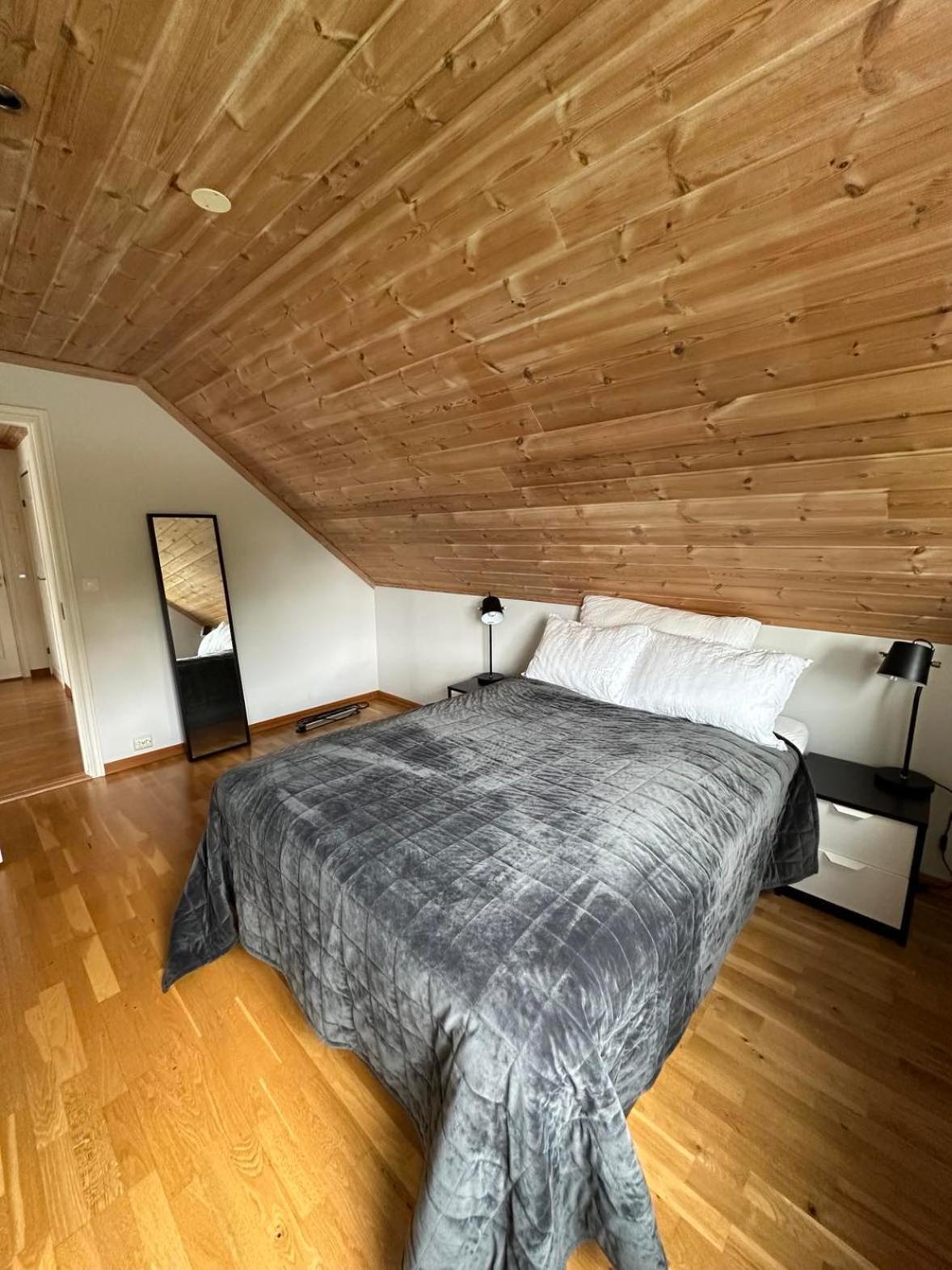 3 Bedroom House Near For Ons 2024 Villa