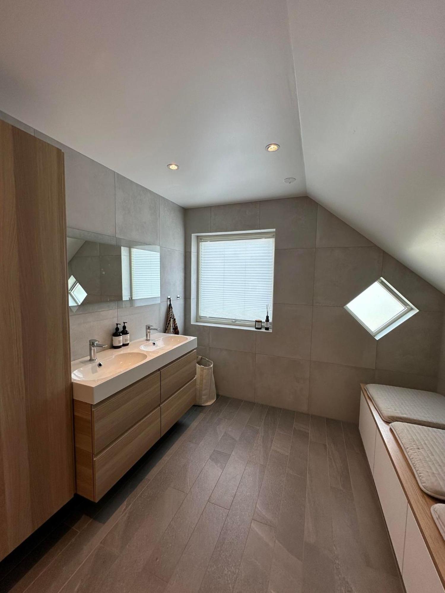 Villa 3 Bedroom House Near For Ons 2024 Stavanger