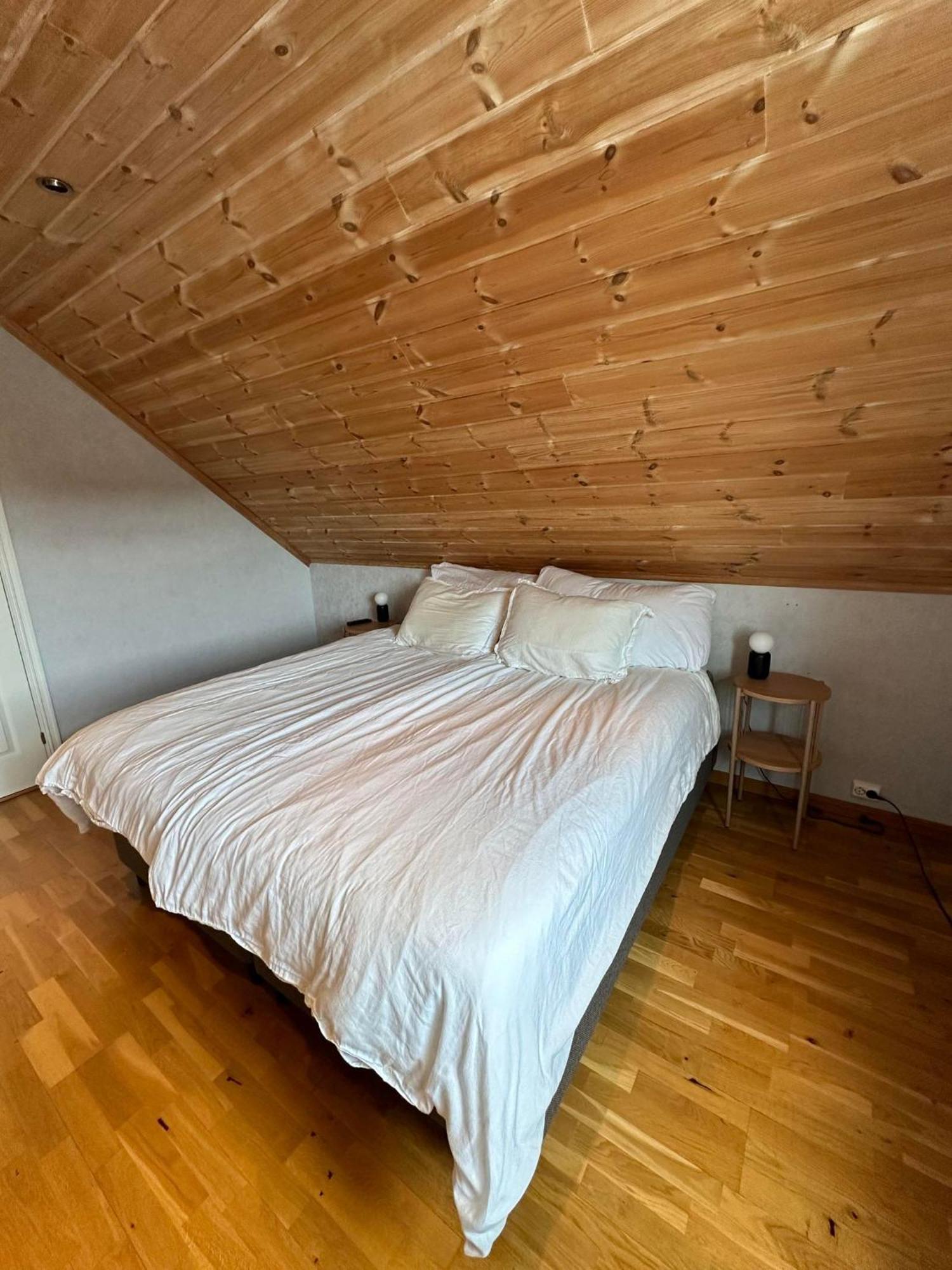 3 Bedroom House Near For Ons 2024