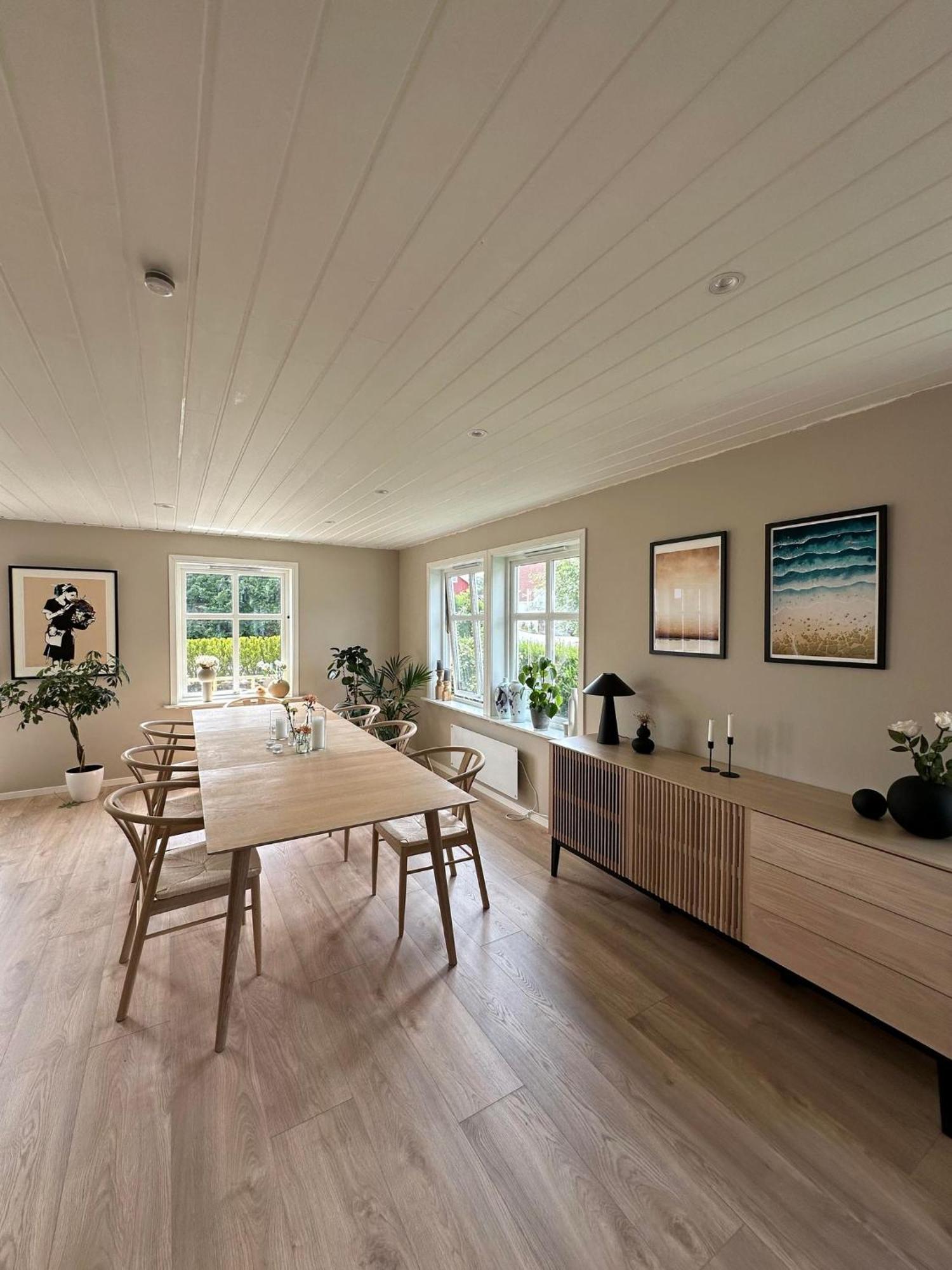 Villa 3 Bedroom House Near For Ons 2024